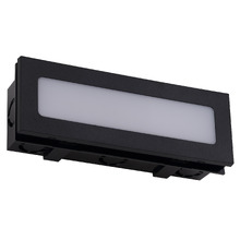 Ocala LED Step Light